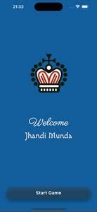 Jhandi munda Langur Burja king APK for Android Download.